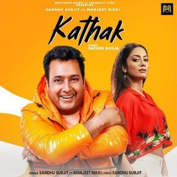 download Kathak-(-Manjeet-Nikki) Sandhu Surjit mp3